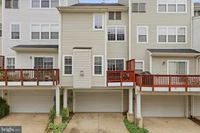 5408 Cheyenne Knoll Place, Alexandria, VA 22312 - Photo 30