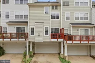 5408 Cheyenne Knoll Pl, Alexandria, VA 22312 - Photo 30