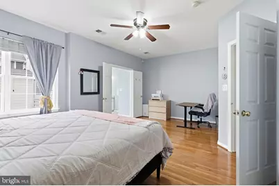 5408 Cheyenne Knoll Place, Alexandria, VA 22312 - Photo 18