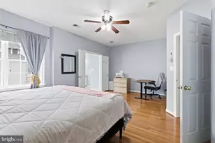 5408 Cheyenne Knoll Pl, Alexandria, VA 22312 - Photo 18