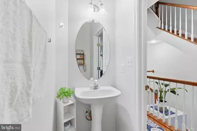 5408 Cheyenne Knoll Place, Alexandria, VA 22312 - Photo 16