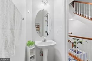 5408 Cheyenne Knoll Pl, Alexandria, VA 22312 - Photo 16