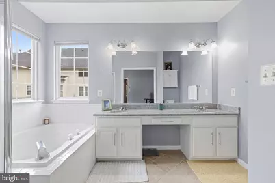 5408 Cheyenne Knoll Place, Alexandria, VA 22312 - Photo 20
