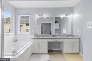 5408 Cheyenne Knoll Pl, Alexandria, VA 22312 - Photo 20