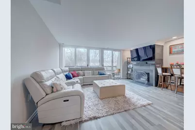 11610 Windbluff Court #07/ 7B1, Reston, VA 20191 - Photo 18