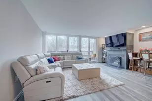 11610 Windbluff Ct, Reston, VA 20191 - Photo 18