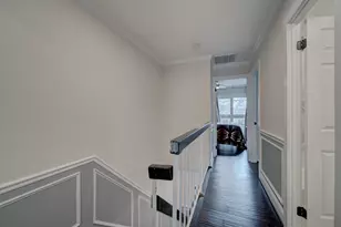 11610 Windbluff Ct, Reston, VA 20191 - Photo 30