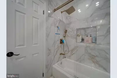 11610 Windbluff Court #07/ 7B1, Reston, VA 20191 - Photo 24