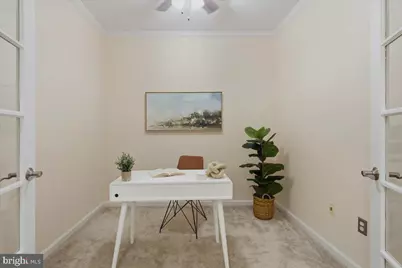 4200 Mozart Brigade Lane #O, Fairfax, VA 22033 - Photo 6