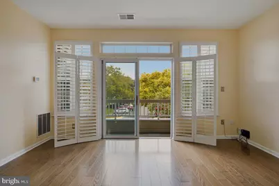 4200 Mozart Brigade Lane #O, Fairfax, VA 22033 - Photo 8