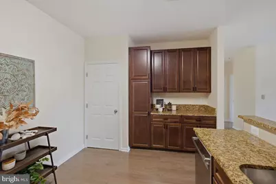 4200 Mozart Brigade Lane #O, Fairfax, VA 22033 - Photo 12