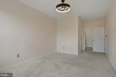 4200 Mozart Brigade Lane #O, Fairfax, VA 22033 - Photo 16
