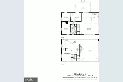 511 Walker Street SW, Vienna, VA 22180 - Photo 38