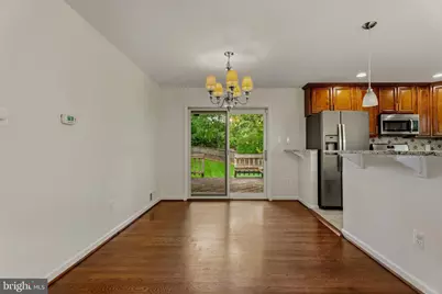 511 Walker Street SW, Vienna, VA 22180 - Photo 10