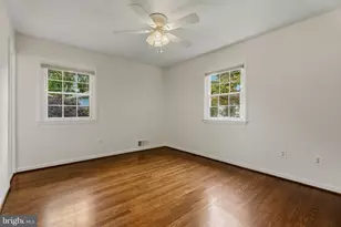 511 Walker St SW, Vienna, VA 22180 - Photo 12