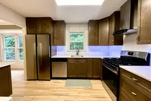7925 Forest Path Way, Springfield, VA 22153 - Photo 6