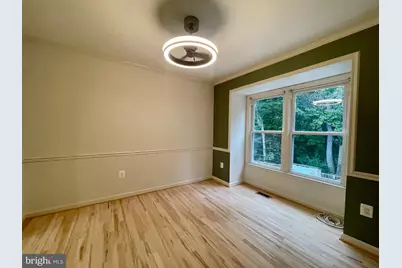 7925 Forest Path Way, Springfield, VA 22153 - Photo 14
