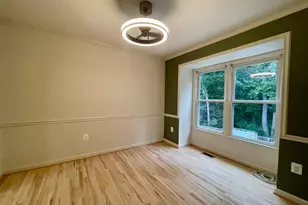 7925 Forest Path Way, Springfield, VA 22153 - Photo 14