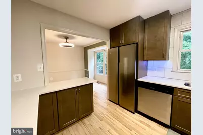 7925 Forest Path Way, Springfield, VA 22153 - Photo 12