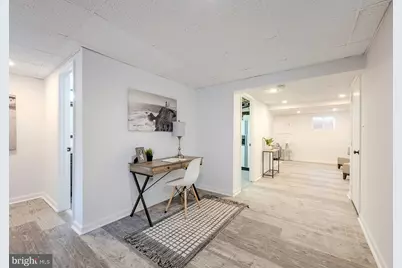 11924 Travistock Court, Reston, VA 20191 - Photo 20