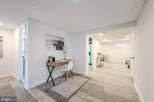 11924 Travistock Ct, Reston, VA 20191 - Photo 20