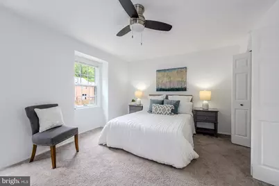 11924 Travistock Court, Reston, VA 20191 - Photo 14