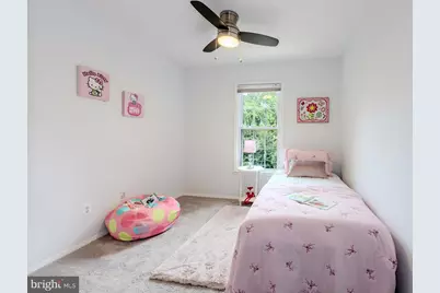 11924 Travistock Court, Reston, VA 20191 - Photo 18