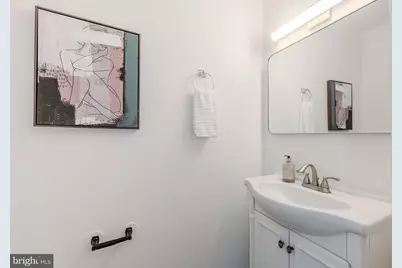 11924 Travistock Court, Reston, VA 20191 - Photo 12