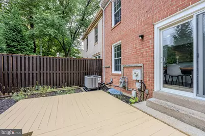 11924 Travistock Court, Reston, VA 20191 - Photo 26