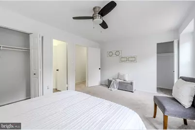 11924 Travistock Court, Reston, VA 20191 - Photo 16