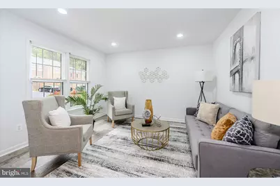 11924 Travistock Court, Reston, VA 20191 - Photo 6