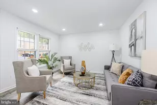 11924 Travistock Ct, Reston, VA 20191 - Photo 6