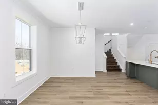 8460 Begonia Ln, Lorton, VA 22079 - Photo 20