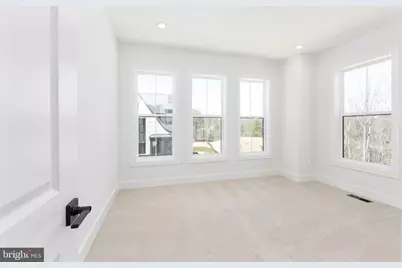 8460 Begonia Lane, Lorton, VA 22079 - Photo 32