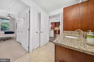 8220 Crestwood Heights Dr, McLean, VA 22102 - Photo 24