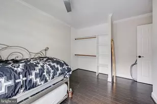 11610 Windbluff Ct, Reston, VA 20191 - Photo 18