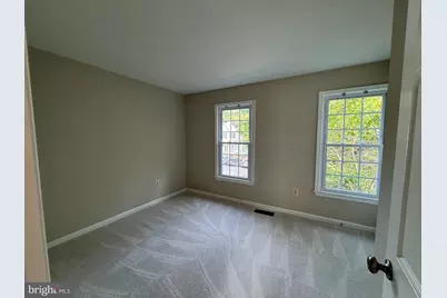 6307 Chimney Wood Court, Alexandria, VA 22306 - Photo 16