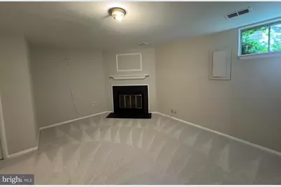 6307 Chimney Wood Court, Alexandria, VA 22306 - Photo 20