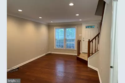6307 Chimney Wood Court, Alexandria, VA 22306 - Photo 2