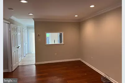 6307 Chimney Wood Court, Alexandria, VA 22306 - Photo 4