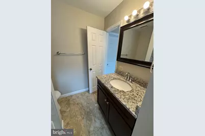 6307 Chimney Wood Court, Alexandria, VA 22306 - Photo 14