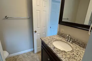 6307 Chimney Wood Ct, Alexandria, VA 22306 - Photo 14