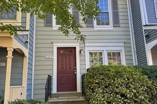 6307 Chimney Wood Ct, Alexandria, VA 22306 - Photo 1