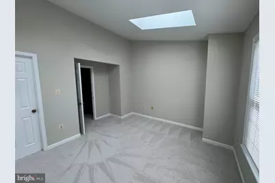 6307 Chimney Wood Court, Alexandria, VA 22306 - Photo 10
