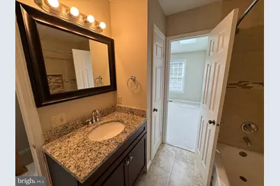6307 Chimney Wood Court, Alexandria, VA 22306 - Photo 12