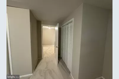 6307 Chimney Wood Court, Alexandria, VA 22306 - Photo 18