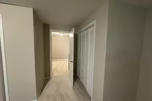 6307 Chimney Wood Ct, Alexandria, VA 22306 - Photo 18