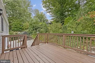 8471 Great Lake Ln, Springfield, VA 22153 - Photo 48