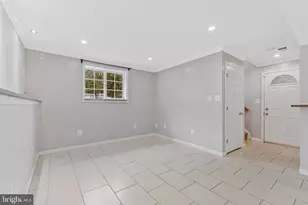 8471 Great Lake Ln, Springfield, VA 22153 - Photo 26