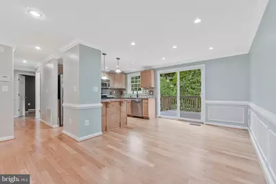 8471 Great Lake Lane, Springfield, VA 22153 - Photo 8